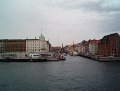 København 0525